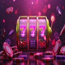 12track